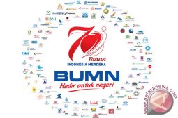Jurnalis Bengkulu ramaikan lomba bakiak