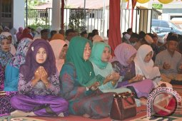 MoU Helsingki Mampu Membawa Suasana kondusif