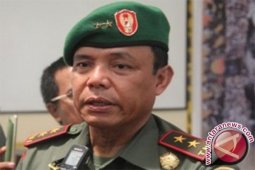 Kodam Siapkan Helikopter Evakuasi Korban Trigana