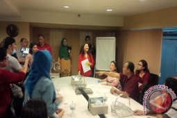 Grand Metropolitan Anulir Undian Mobil Pascaprotes Pelanggan