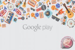 Google kenalkan aplikasi populer karya Indonesia