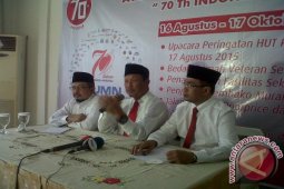BUMN Bertekad Mampu Bersaing Di Tingkat Asia dan Dunia