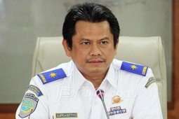 Kemenhub: informasi dari masyarakat Trigana sudah ditemukan 