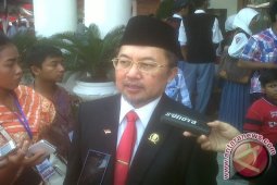 PKS Tegaskan Abstain di Pilkada Surabaya 2015