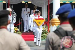 PERINGATAN KEMERDEKAAN