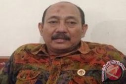 Panwaslu Surabaya Tak Persoalkan Rasiyo Temui Sopir Angkot