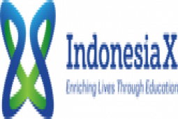 IndonesiaX Luncurkan Pendidikan Gratis Online