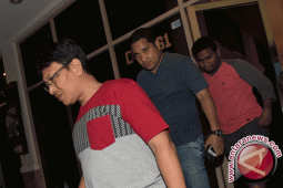 Serpihan Pesawat Trigana Telah Ditemukan
