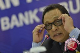 BTN Selenggarakan Pameran Rumah