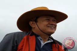 NasDem Siap Dirikan Tenda Aspirasi DPRD Surabaya