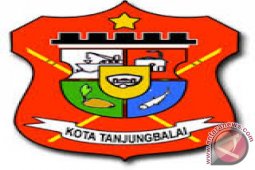 Pemkot Tanjungbalai Loka Karya Pengentasan Pemukiman Kumuh