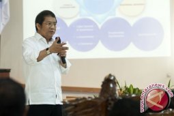 Pemerintah umumkan penutupan 22 situs pembajak film