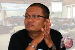 Pengamat: Studi Banding Modus Perkaya Diri Dewan