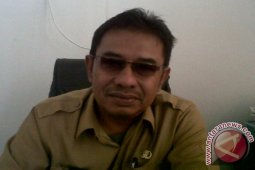 BLHK: Sungai Bubon Tidak Tercemar Limbah Sawit