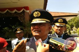 Putusan Remisi Narapidana Terorisme Pamekasan Lambat