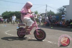 667 Kasus Kekerasan Anak Di Jakarta