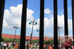 Napi Panjat Pinang