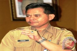 Penajam Akan Manfaatkan Air Limbah Perusahaan Tambang