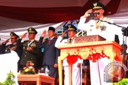 Ayo Kerja, Demi Indonesia yang Lebih Baik