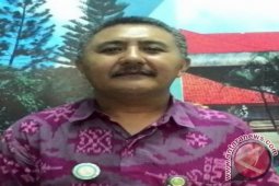 Dokter Tidak Temukan Kekerasan Jenazah Warga Jerman