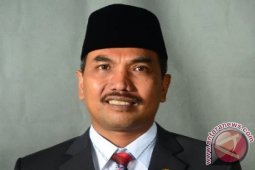 Komisi I Minta KPID Buat Laporan Triwulan