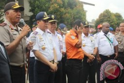 Kapolda Papua: tim DVI akan perjelas identitas korban