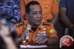 Semua jenazah korban Trigana sudah ditemukan