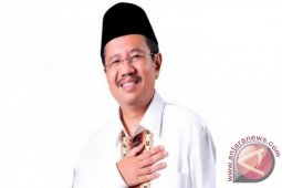 Sumut Beri Peluang Pihak Ketiga Dalam Pembangunan