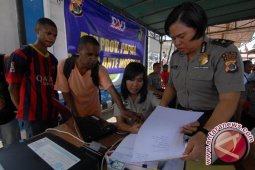 Copilot Trigana teridentifikasi