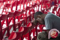 Tim DVI berhasil identifikasi 48 sampel DNA korban pesawat Trigana