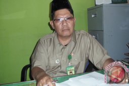 Kemenag: Persiapan haji Rejanglebong 85 persen