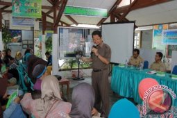 Wawali: Solusi Pengentasan Kemiskinan Melalui Pemberdayaan Potensi