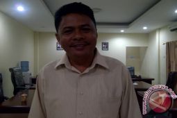 Legislator Kritik Lemahnya SDM Dokter di Manado