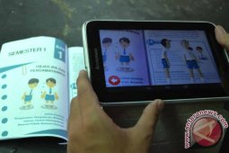 Mahasiswa PENS Ciptakan Animasi Permudah Belajar IPA