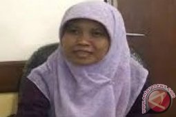 KPU Surabaya Luncurkan DPS Pilkada "Daring"
