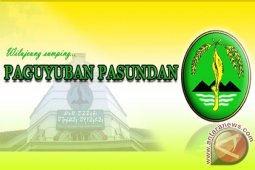 Wapres Dijadwalkan Hadiri Kongres Paguyuban Pasundan