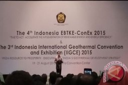 Jokowi Diharapkan Penuhi Harapan Publik