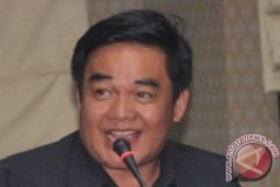 Legislator: Cegah Anak Dibawah Umur Kendarai Motor