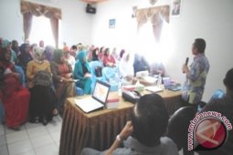 Kawal 1000 Hari Pertama Kehidupan