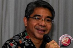 BKPM: Australia Fokus Baru Pemasaran Investasi Indonesia