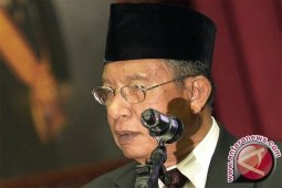 Menko Perekonomian : dana keluar tinggi gerus rupiah