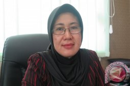 JCH Gorontalo Akan Diberangkatkan 14 September