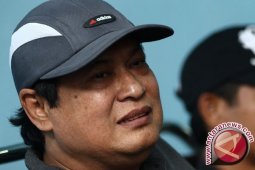 Pelatih Arema Suharno Dimakamkan di Blitar