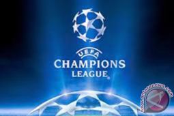 Valencia Berada di Jalur Kembali ke Grup Liga Champions