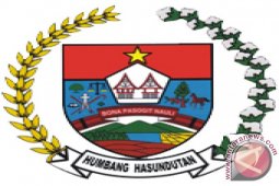 Sekolah Di Humbang Hasundutan Terapkan Pembelajaran Aktif