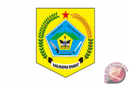 Pemkab Pakpak Bharat Terapkan Program "Cahaya Rakyat"
