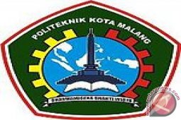 DPRD Malang kembali Gulirkan Ranperda Poltekom