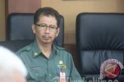 Pemutakhiran Data Pemilih Pilkada Serentak