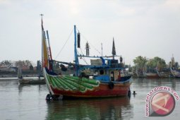 Nelayan Tuban