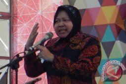 Risma: Pendidikan Komunikasi Penting untuk Hadapi MEA